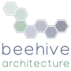 Beehive Architecture